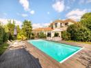 Vente Maison Dommartin 69