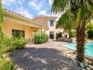Annonce Vente 6 pièces Maison Dommartin