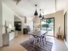 Acheter Maison 230 m2 Dommartin