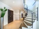 Acheter Maison Dommartin 1090000 euros