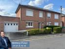 Vente Maison Raillencourt-sainte-olle 59