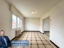 Annonce Vente 5 pièces Maison Raillencourt-sainte-olle