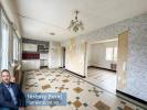 Acheter Maison 73 m2 Raillencourt-sainte-olle