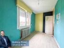 Acheter Maison Raillencourt-sainte-olle Nord