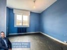 Acheter Maison Raillencourt-sainte-olle 101000 euros