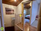 Vente Maison Bourges 18