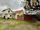 Annonce Vente 5 pièces Maison Bourges