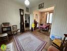 Acheter Maison 86 m2 Bourges