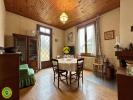 Acheter Maison Bourges Cher