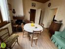 Acheter Maison 86 m2 Bourges