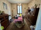 Acheter Maison Bourges Cher