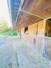 Annonce Vente Prestige Nandax