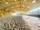 Acheter Prestige Nandax 262000 euros