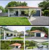 Vente Maison Saubens 31