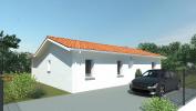 Annonce Vente 4 pièces Maison Parentis-en-born