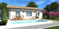 Vente Maison Biganos 33