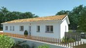 Annonce Vente 4 pièces Maison Teich