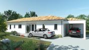 Acheter Maison Teich Gironde