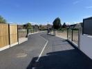 Vente Terrain Saint-medard-en-jalles 33