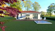 Vente Maison Saint-martin-de-hinx 40