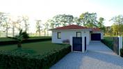 Annonce Vente Maison Saint-martin-de-hinx