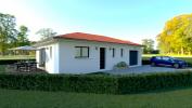 Vente Maison Josse 40