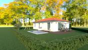 Annonce Vente Maison Josse