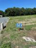Vente Terrain Mathes 17