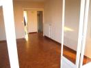 Annonce Location 2 pièces Appartement Antibes