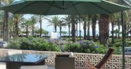 Location Maison Antibes 06