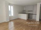 Annonce Location 3 pièces Appartement Gueret
