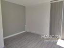 Louer Appartement Gueret Creuse