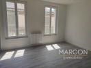 Louer Appartement Gueret 444 euros
