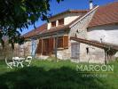Annonce Vente Maison Saint-hilaire-le-chateau