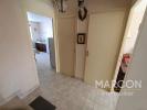 Acheter Maison 104 m2 Saint-hilaire-le-chateau