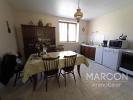 Acheter Maison Saint-hilaire-le-chateau Creuse