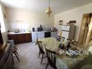 Acheter Maison Saint-hilaire-le-chateau 75000 euros