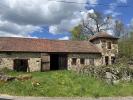 Vente Maison Felletin 23