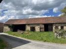 Annonce Vente 2 pièces Maison Felletin