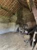 Acheter Maison 40 m2 Felletin