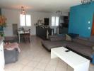 Annonce Vente 3 pièces Maison Aubusson