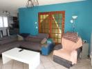 Acheter Maison 78 m2 Aubusson