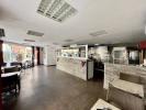 Annonce Vente Commerce Juan-les-pins