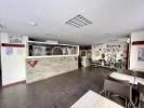 Acheter Commerce 57 m2 Juan-les-pins