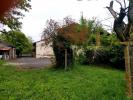 House TOULOUSE BORDEROUGE