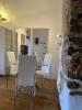 Annonce Location 2 pièces Appartement Menton