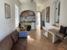 Location Appartement Menton 06