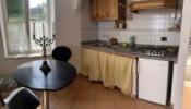Louer Appartement 38 m2 Menton