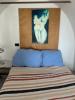 Louer Appartement Menton Alpes Maritimes