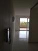 Apartment NICE 
